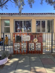 465654631 10230411220637588 3056468073425468960 n