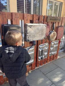 465677633 10230411220717590 7942867097170674277 n