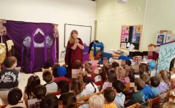 467405276 10230728029557613 2371469514659249422 n