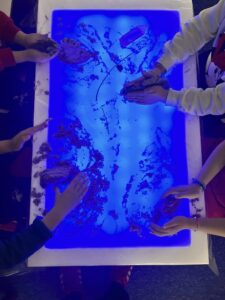 476157559 10231595369200562 6693263975463319964 n