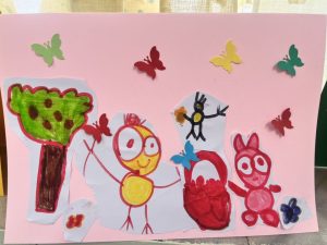 488641215 10232240021356463 2205027664040235666 n