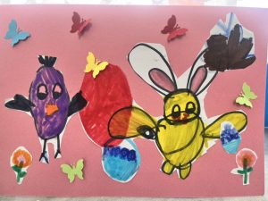 488647977 10232240018716397 7807912421912220145 n