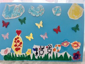 488873231 10232240023716522 7332605812177247607 n