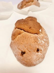 489118075 10232273071142687 4231492906135998775 n