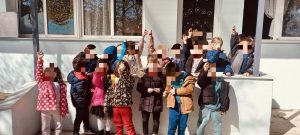 489884334 10232328611411159 5994965660270520400 n