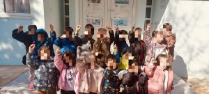 489954186 10232328619331357 5407004983866857375 n