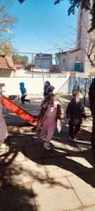 490133026 10232328617331307 443171282442071660 n