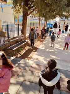 490173932 10232328638651840 7047725069706250529 n