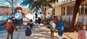 490174810 10232328616691291 846408461846496711 n