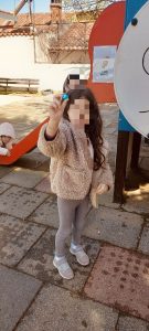 490343816 10232328622411434 439917695301423778 n