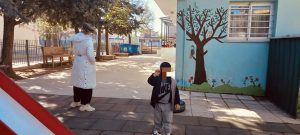 490367539 10232328612691191 3390761926073434232 n