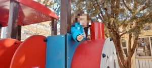 490368477 10232328621011399 1987740804060548328 n