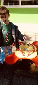 490379083 10232328614931247 5581732025325615511 n