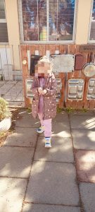 490389707 10232328616171278 1682062268616495285 n