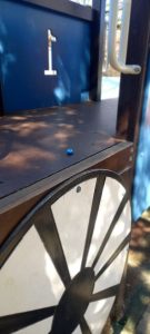 490457252 10232328621211404 3059496524840901769 n