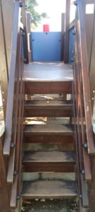 490573589 10232328614331232 2532007009858880871 n