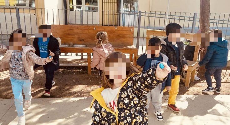 490670193 10232328618411334 8217307555262137762 n