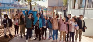 490715877 10232328624371483 4351485510231379096 n