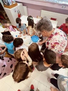 495413143 10232701884622756 7440199833632799113 n