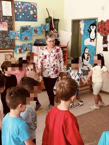 495572666 10232701882862712 4062269459328579566 n