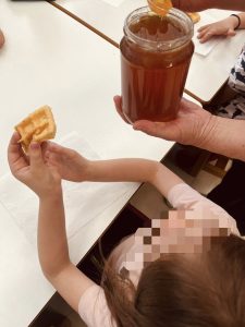 495577010 10232701883502728 7677009516172293373 n