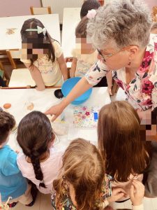 496066050 10232701885462777 7474822788609618716 n