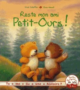 496610897 10232701864422251 1206877113494014994 n