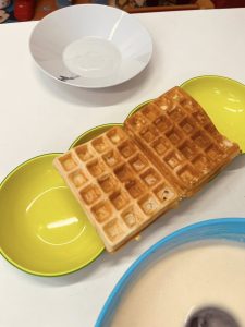 496765377 10232701885142769 620394900278772332 n