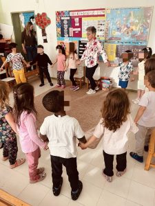 496944681 10232701884422751 6450457910601204370 n