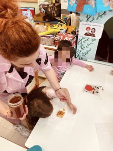 497535428 10232701884142744 8349357856468532192 n