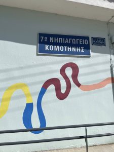 500035532 10232903314218370 7812974229360605532 n