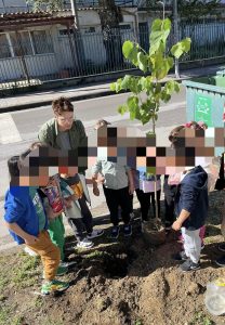 500708919 10232903313378349 4590205192623486223 n