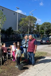 501133149 10232903312298322 3108617783178442832 n