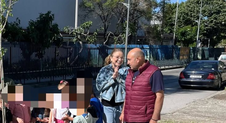 501133149 10232903312298322 3108617783178442832 n