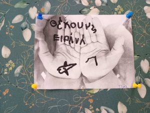 att.B2TbMWlgC6AzSve6ehWN 6VERy5NYwQfNpncPK fKp8