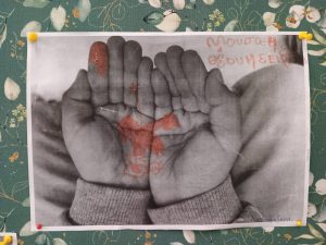 att.FSX5FGlpRfL3evt1if7MCxyoigoNJ2AALBdhQD6k3WE