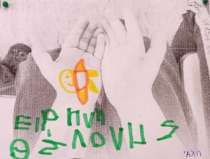 att.GA1TRs6k9CB65T9yUmJAchUcH18NwJVbMNgxrBKnXqA