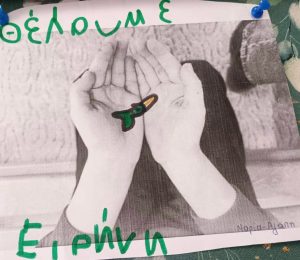 att.a3S9Nm479bJpNJ3UMb6PlihReDnpZEyX NaZhldRTtQ