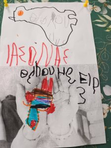 att.fSVy eZIMrz9BCGOsxX9fQxxVX8Tnv3MwNNmItQDbBk