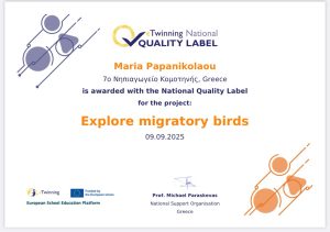 3F405242 D92A 4796 8EC4 9DA8A6B7F8BD