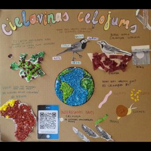 img 20250428 151000 edit 97590555197770