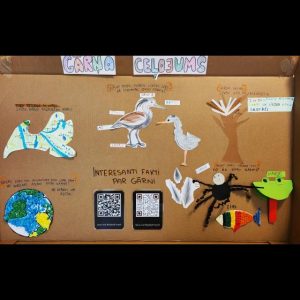 img 20250428 174206 edit 93145131893685