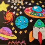 IMG-4a653984c5eb5bf13a8da11fb10540f2-V