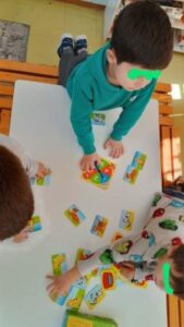 IMG 20250123 1350062