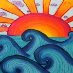 summer-art