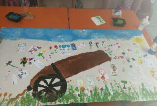 IMG 5261dec4cccc33dc49b6052b6e713ea9 V