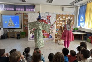 IMG 968f436734fef2ee3b508891c1c5fac3 V