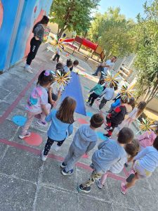 IMG 81b7f0dd2fa9faee937a8c8fc3ff12f4 V