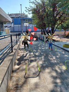 IMG 94d77882c0b43884d4d3fd6720714b05 V