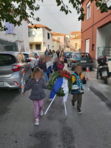 Ανώνυμο σχέδιο 11